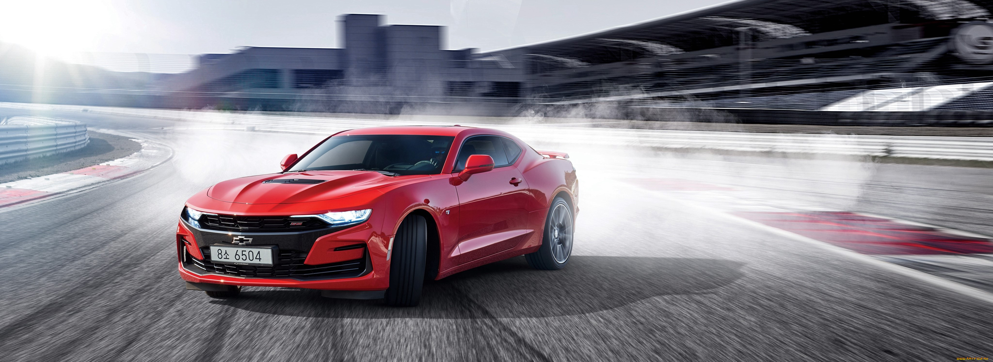 , camaro, chevrolet